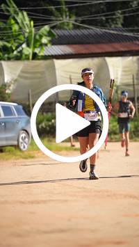 BIB:  <button type="button" onclick="openModal(26574695)" class="btn btn-primary btn-sm float-right" data-toggle="modal" data-target=".modal-high-quality">
                <i class="fa fa-download"></i> Download
                </button>